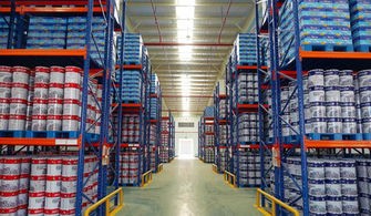 順應(yīng)趨勢(shì)，主動(dòng)變革 汽車零件銷售的結(jié)構(gòu)調(diào)整與轉(zhuǎn)型升級(jí)之道