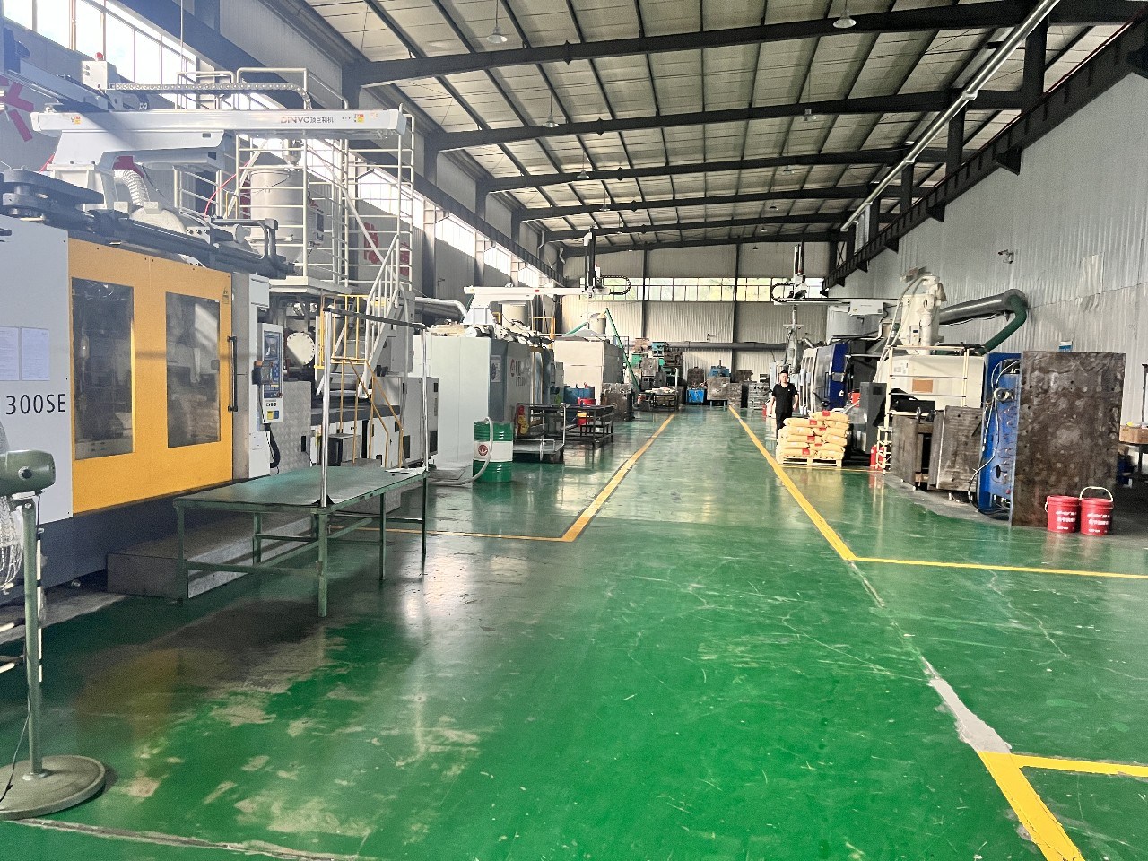 新博汽配誠(chéng)聘英才 普工與汽車零件銷售人員熱招中